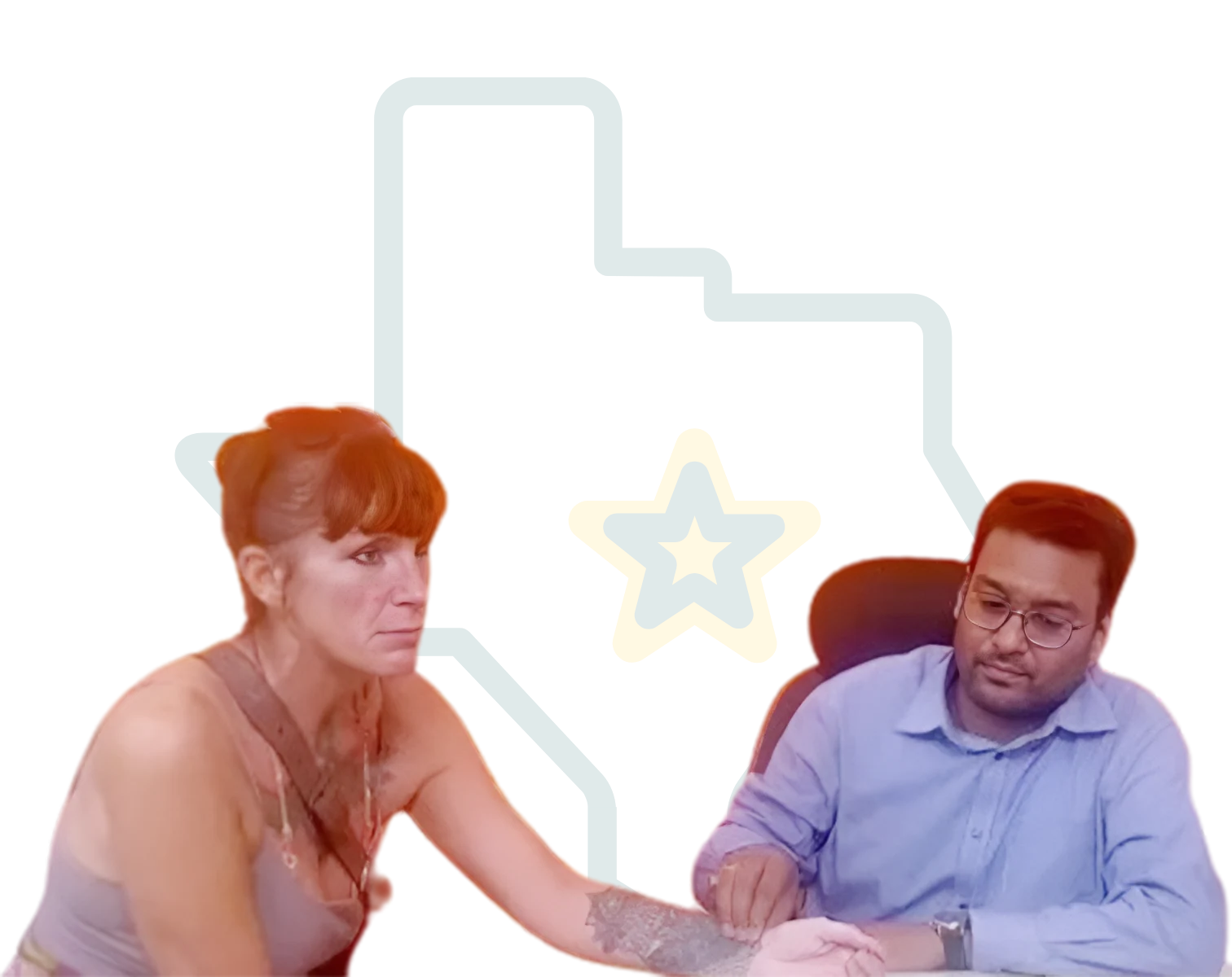 Allergy Specialist in Austin - Vaidya Sahil Gupta