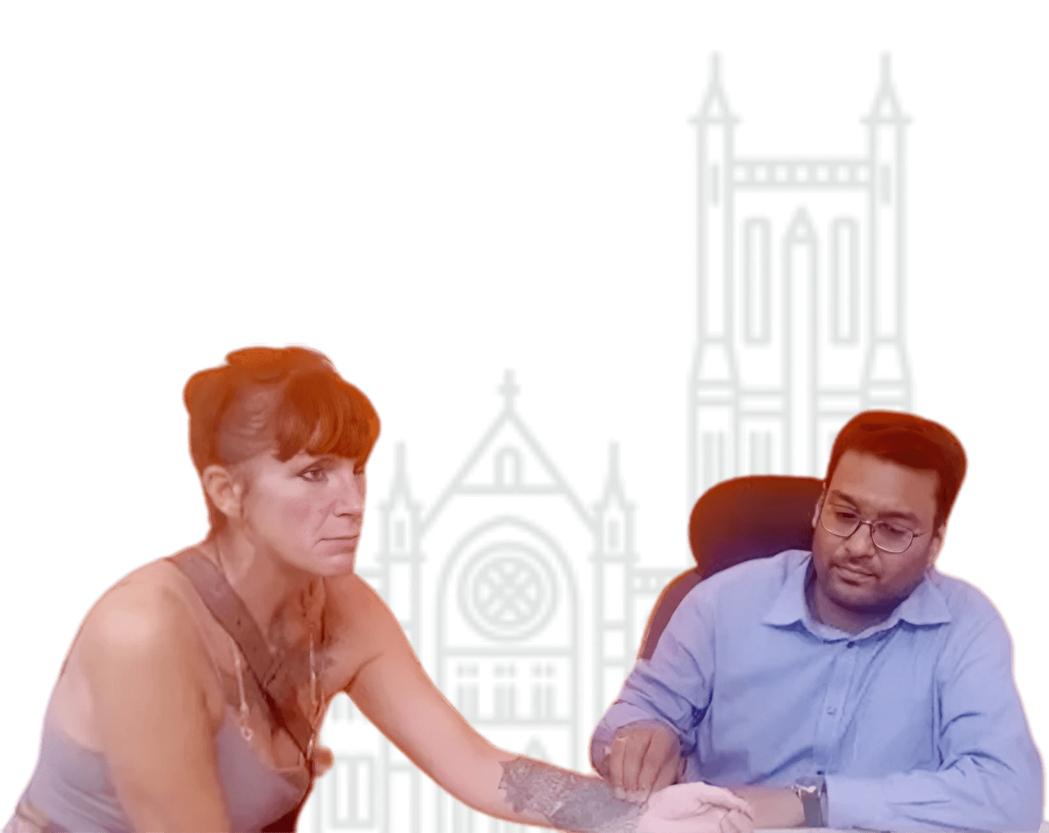 Ayurvedic Allergy Specialist in Adelaide - Vaidya Sahil Gupta Ayurvedic Allergy Specialist in Adelaide - Vaidya Sahil Gupta