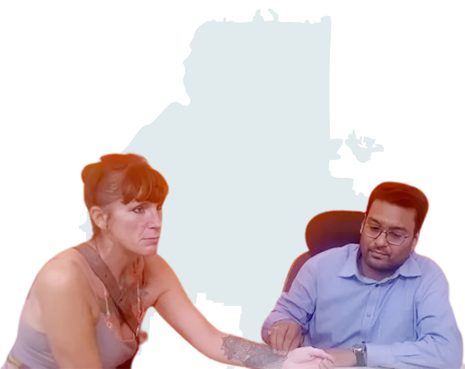 Allergy Specialist in Atlanta – Vaidya Sahil Gupta Allergy Specialist in Atlanta - Vaidya Sahil Gupta