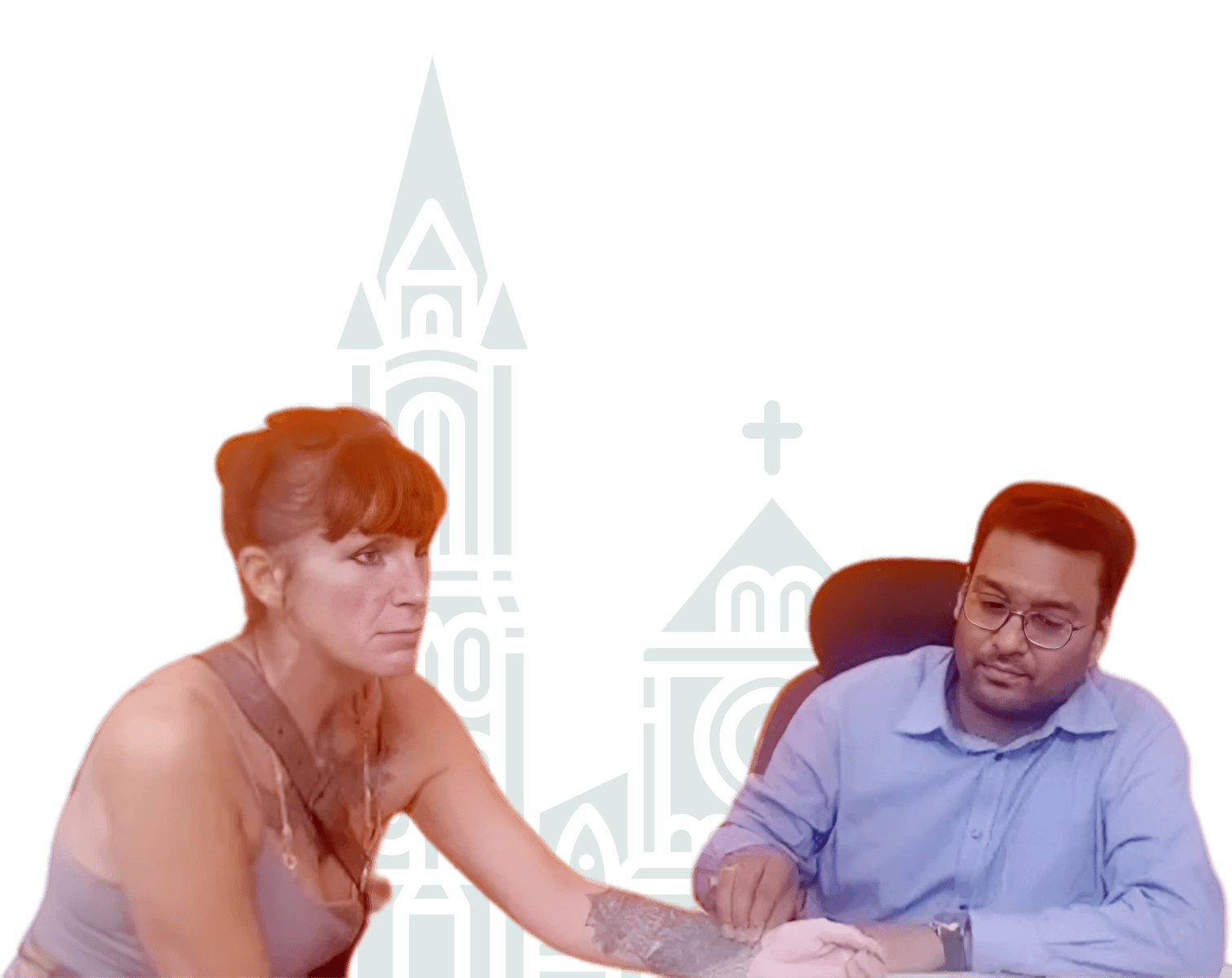 Ayurvedic Allergy Specialist in Christchurch - Vaidya Sahil Gupta