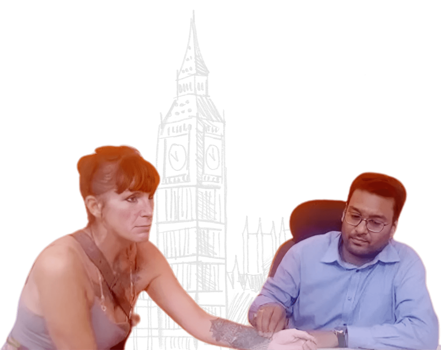 Allergy Specialist in London - Vaidya Sahil Gupta