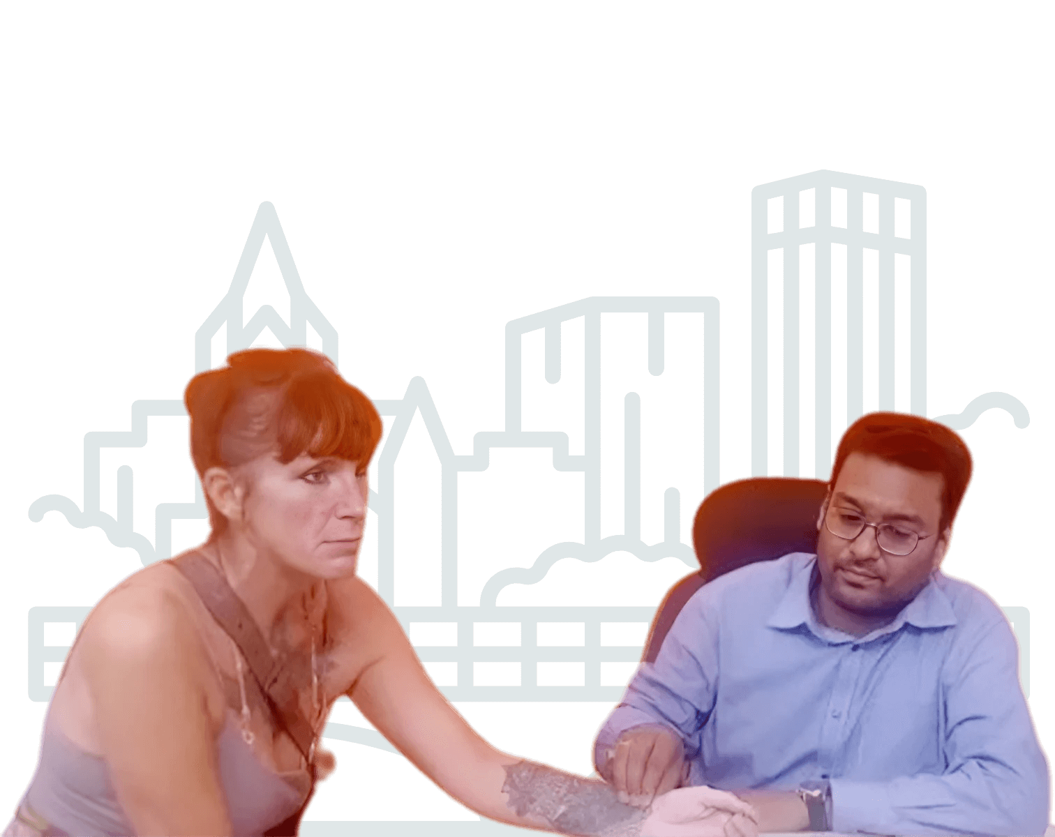 Ayurvedic Allergy Specialist in Melbourne - Vaidya Sahil Gupta Ayurvedic Allergy Specialist in Melbourne - Vaidya Sahil Gupta