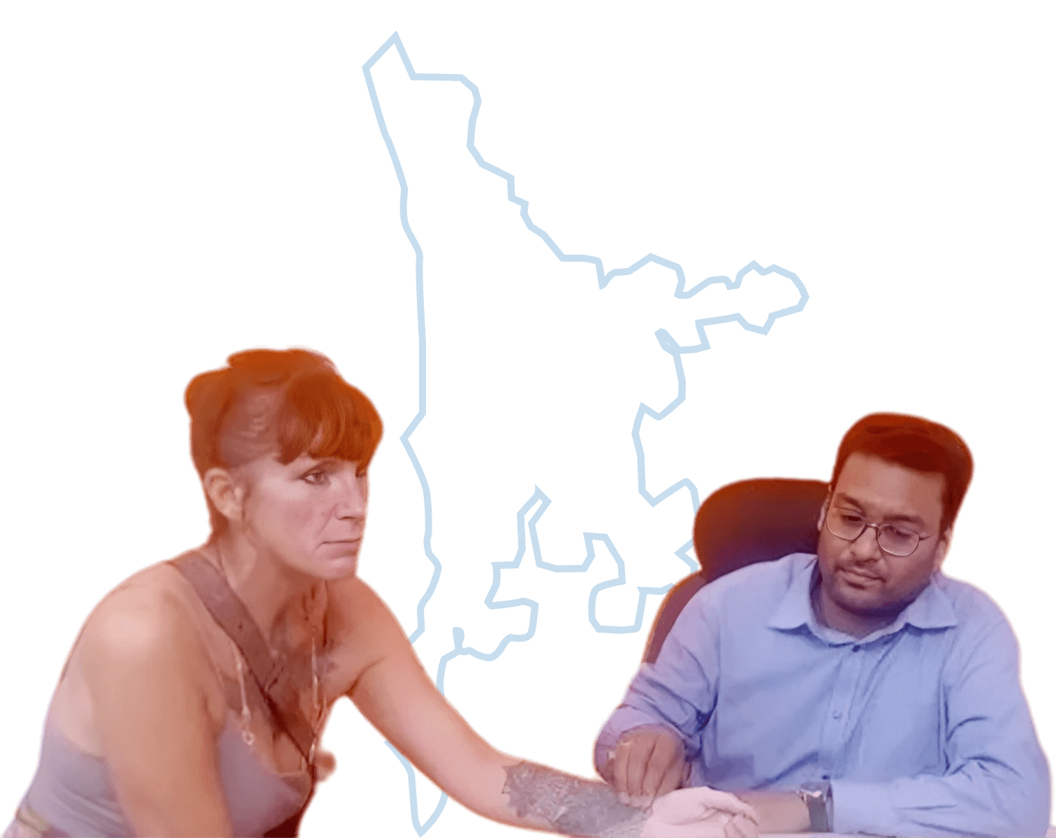 Ayurvedic Allergy Specialist in Perth - Vaidya Sahil Gupta