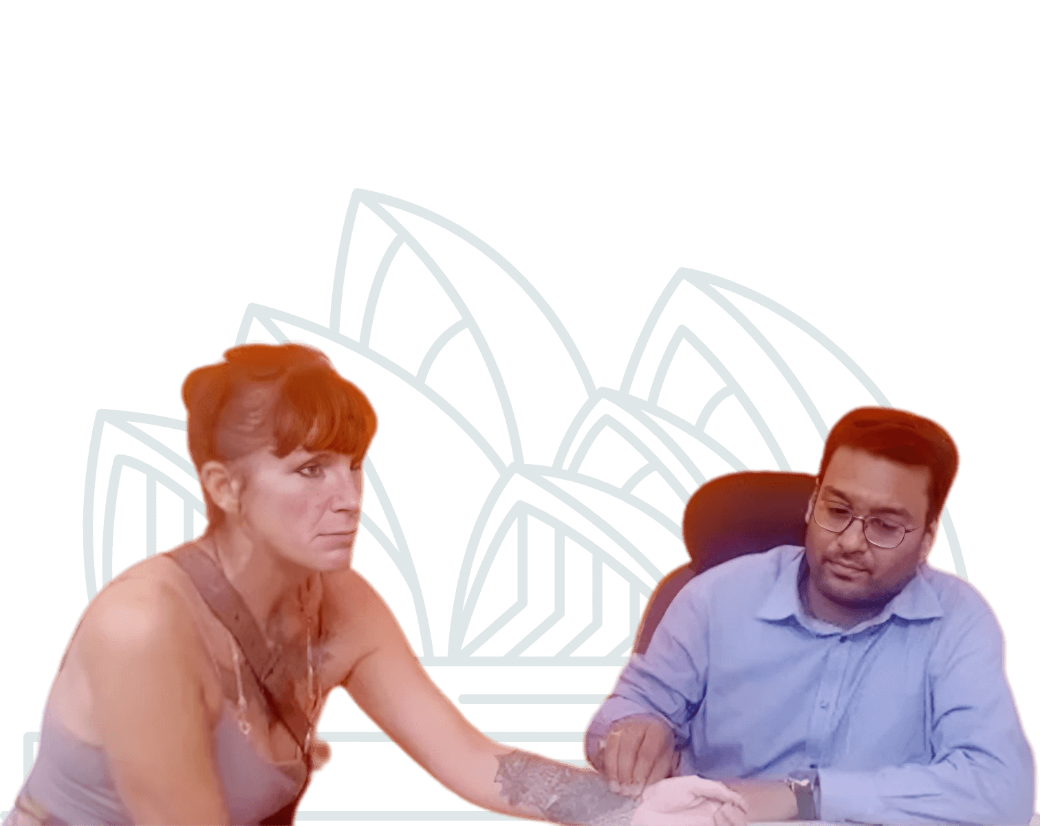 Ayurvedic Allergy Specialist in Sydney - Vaidya Sahil Gupta Ayurvedic Allergy Specialist in Sydney - Vaidya Sahil Gupta