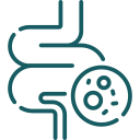 Atopic Conditions with Digestive Involvement