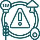 Food Sensitivities / Food Allergies