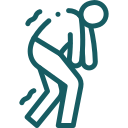 Individuals Tired of Permanent Restrictions