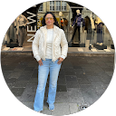 Dr.Deepika Yadav profile picture