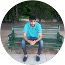 hardeep brar profile picture