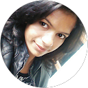 Pooja Bansal profile picture