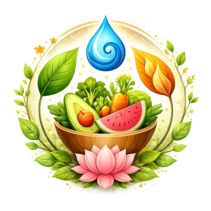 Prakriti-Appropriate Dietary Freedom