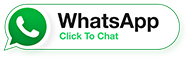 Contact IAFA Ayurveda - WhatsApp Live Chat