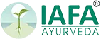 IAFA For Allergy